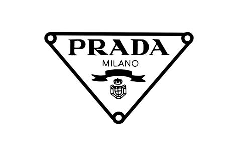 pittore da prada|prada company wiki.